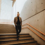 Newton Faulkner, Music News, Tour News, TotalNtertainment