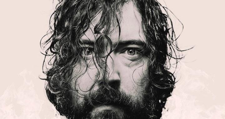 Nick Helm has extended his PHOENIX FROM THE FLAMES tour into 2020