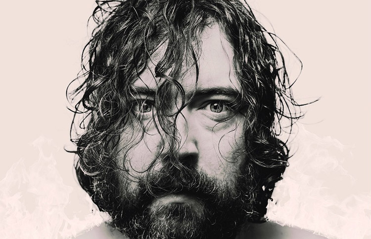 Nick Helm, Comedy, TotalNtertainment, Tour, Leeds