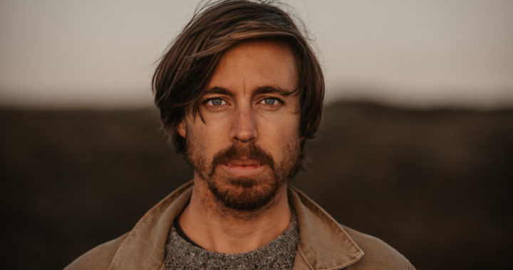 Nick Kingswell releases new single ‘Homesick’