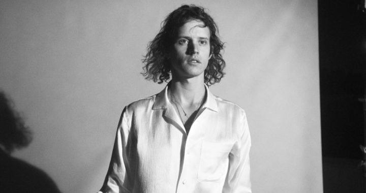 Nick Leng reveals ‘In a Book (Back To Me)’ video