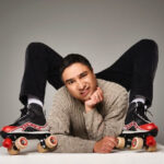 Nick Mohammed, Comedy News, Tour News, TotalNtertainment