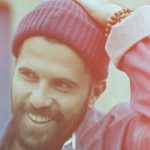 Nick Mulvey, Hebden Bridge, Tour, Music, TotalNtertainment