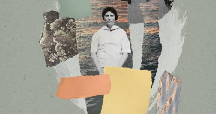 Nick Mulvey releases ‘Begin Again’ EP