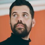 Nick Mulvey, Music News, Tour News, New Single, Brother To You, TotalNtertainment