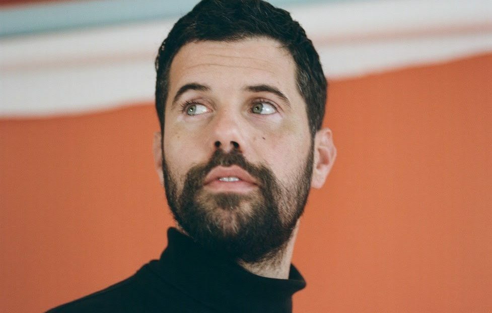 Nick Mulvey, Music News, Tour News, New Single, Brother To You, TotalNtertainment