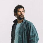 Nick Mulvey