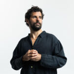 Nick Mulvey
