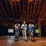 Nickel Creek, Music News, Live Events, TotalNtertainment