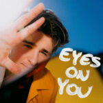Nicky Youre, Music News, New Single, Eyes On You, TotalNtertainment