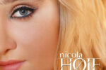 Nicola Høie releases ‘Take My Number’