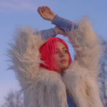 Nina Nesbitt, Tour, TotalNtertainment, Music, Manchester