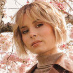 Nina Nesbitt, Music News, New Single, Colours Of You, TotalNtertainment