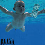 Nirvana, Nevermind, 30th Anniversary, Music News, TotalNtertainment
