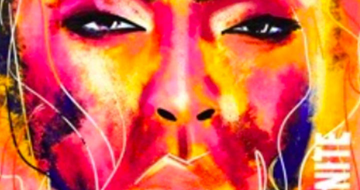 Nissi releases long awaited EP