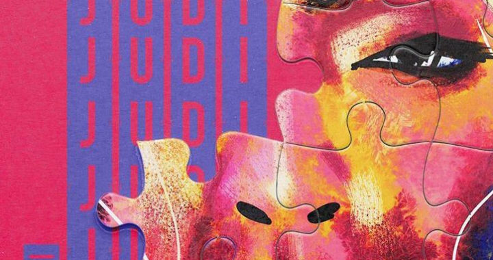 Nissi releases new single ‘Judi’
