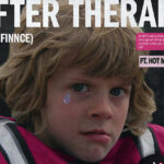 Noah Finnce, Music News, New Single, After Therapy, TotalNtertainment,