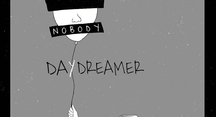 Nobody releases ‘Daydreamer’ review