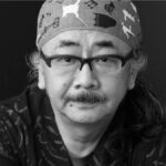 Nobuo Uematsu, Article, Music, TotalNtertainment