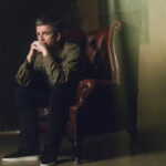 Noel Gallagher’s High Flying Birds, Music News, New Single, TotalNtertainment, New Album, Tour Dates