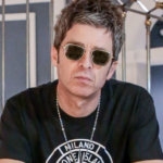 Noel Gallagher High Flying Birds, New Single, Music, TotalNtertainment
