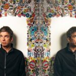 Noel Gallagher’s High Flying Birds, Music News, New Single, Pretty Boy, TotalNtertainment