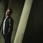 Noel Gallagher's High Flying Birds, Music News, New Single, Video, Tour Dates, TotalNtertainment
