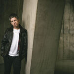 Noel Gallagher’s High Flying Birds, Music News, Tour Dates, TotalNtertainment