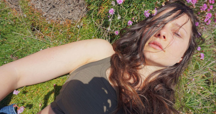 Nora Rothman & Ohrkid Release New Single