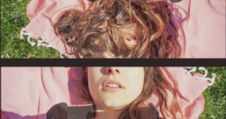 Nora Rothman releases new single ‘Borderline’