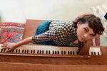 Norah Jones announces 2023 tour