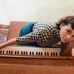 Norah Jones, Music News, Tour Dates, TotalNtertainment