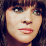 Norah Jones