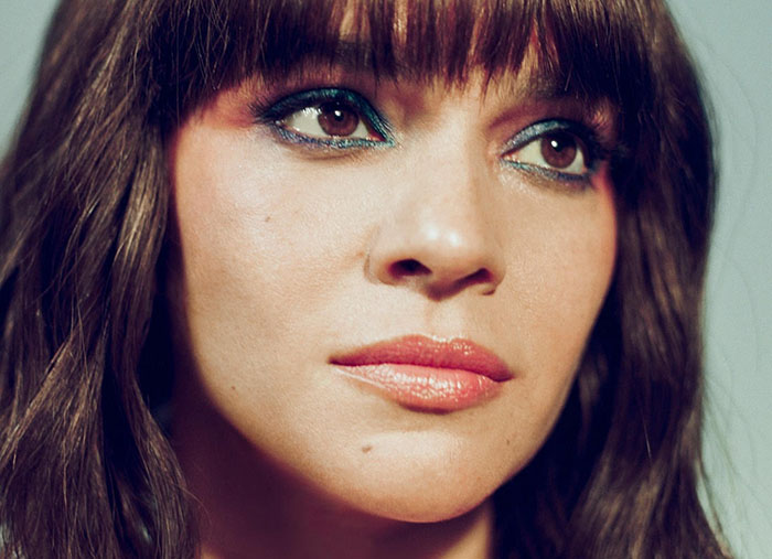 Norah Jones