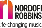 Nordoff Robbins – Nile Rodgers & Chic