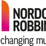Nordoff Robbins, Music News, Charity, TotalNtertainment, Christmas Concert