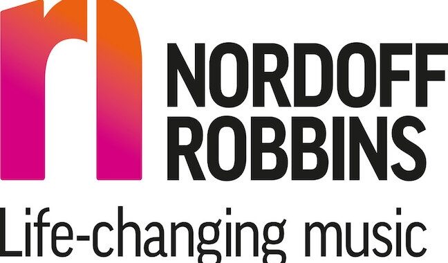 Nordoff Robbins is hosting online Christmas Concert