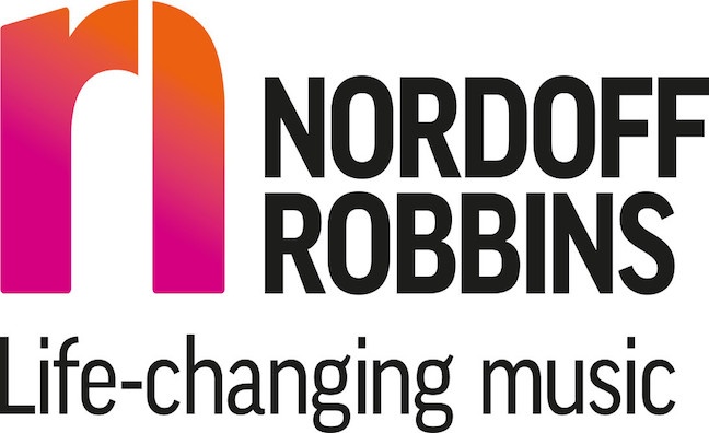 Nordoff Robbins, Music News, Charity, TotalNtertainment, Christmas Concert