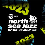 North Sea Jazz Festival, Festival News, Music News, TotalNtertainment