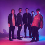 Nothing But Thieves, Album News, Music News, TotalNtertainment