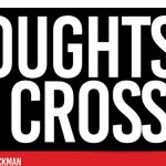 Noughts & Crosses, Theatre, Malorie Blackman, TotalNtertainment