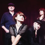 Nouvelle Vague, Music, New Albums, TotalNtertainment