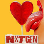 Nxtgen, Music, New Single, TotalNtertainment