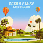 Ocean Alley