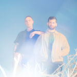 Odesza, Better Now, Music News, New Single, TotalNtertainment