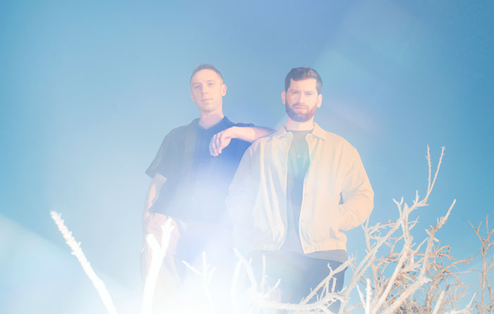 Odesza, Better Now, Music News, New Single, TotalNtertainment