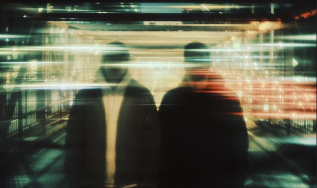Odesza returns with new single ‘Behind The Sun’