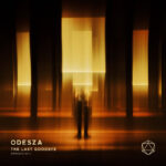 Odesza, Music News, Remix, The Last Goodbye, TotalNtertainment