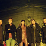 Of Monsters and Men, Music, New Single, Visitor, TotalNtertainment