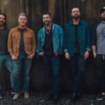 Old Dominion, Music News, New EP, Memory Lane, TotalNtertainment